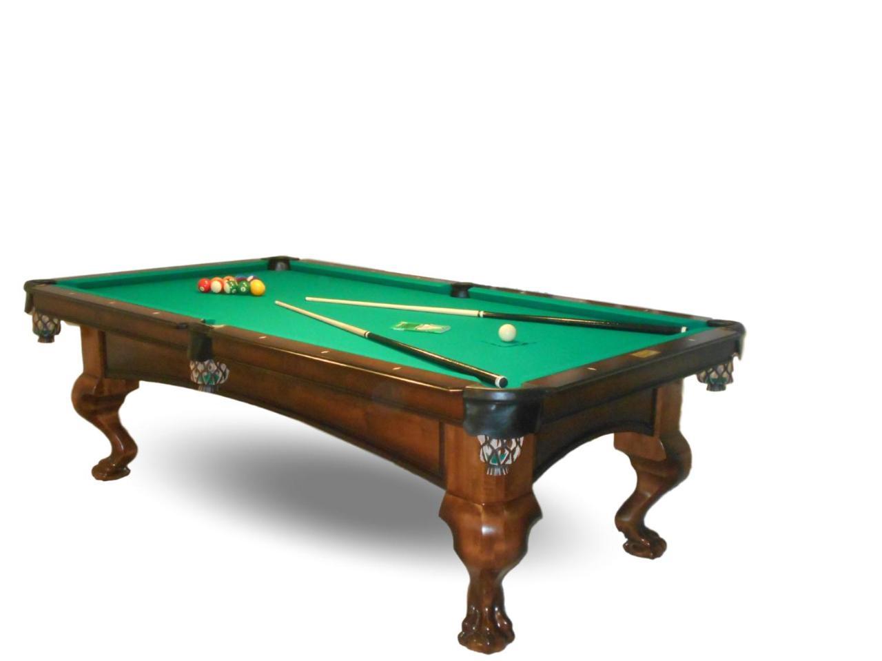 The Solitaire Dehradun Zewnętrze zdjęcie